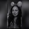 lindayady40